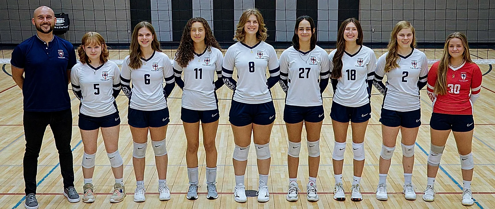 Genesis Volleyball_Varsity_09182023.webp