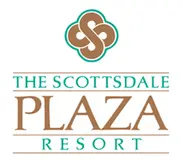 The Scottsdale Plaza Resort