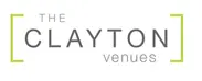 The Clayton Venues