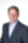 image (3).png
