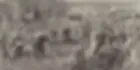 rs=w_776,h_388,cg_true,m (2).webp