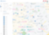 Live Map (Traffic Call Outs)@1x.png