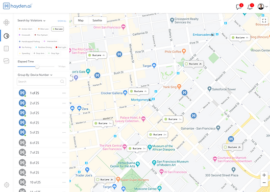 Live Map (Traffic Call Outs)@1x.png