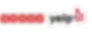 yelp-logo-3-768x273.webp