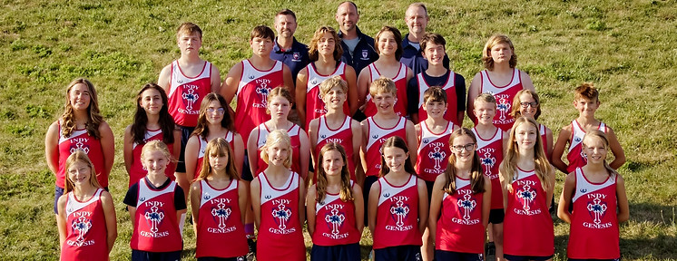 Genesis Cross Country 2023_Middle School_08102023.jpg