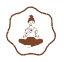 Writer: CommuniTEA