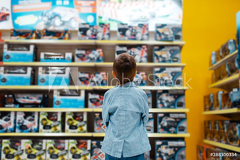 AdobeStock_288300334_Preview.jpeg