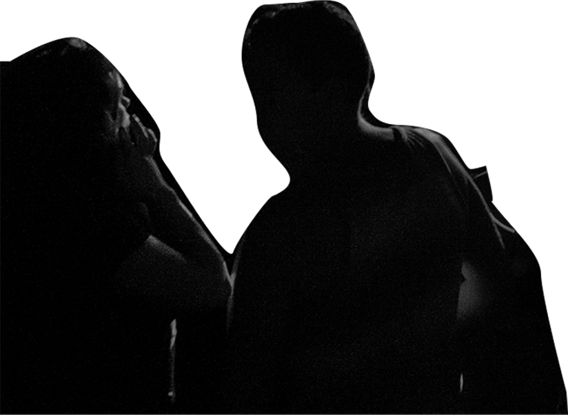 audience2.png