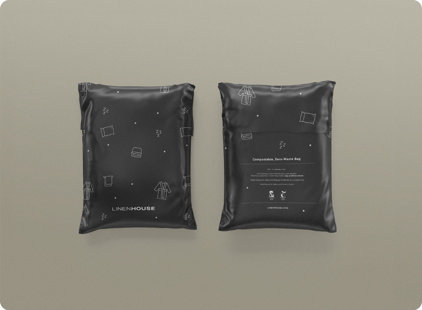 Brandguidelines-02-min