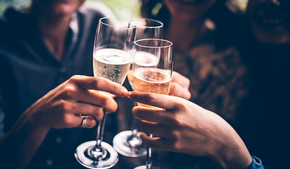 Cheers