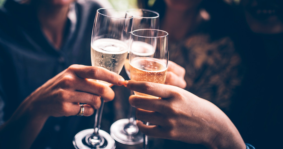 Cheers