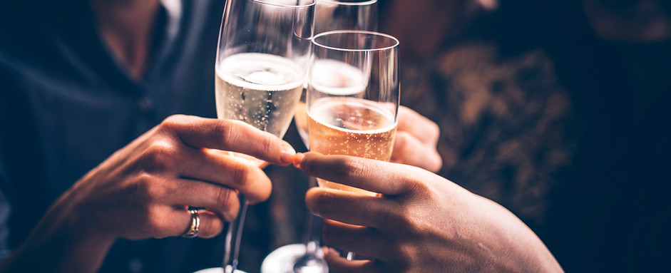 Cheers