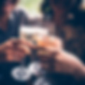 乾杯