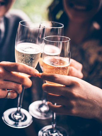 Cheers