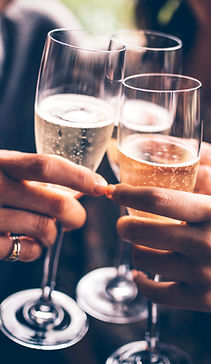 Cheers