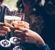 Cheers