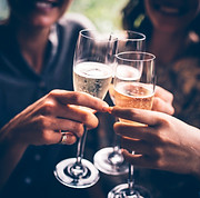 Cheers