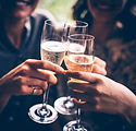 Cheers