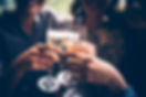 Wine Glasses