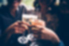 Prost