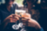 飲み食いが趣味の50才のおじさんがダイエットできちゃいました!