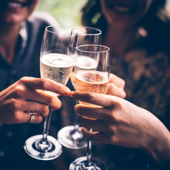 Cheers