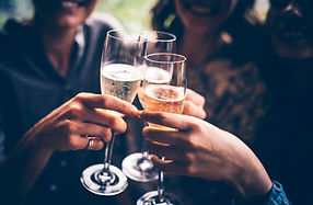 Cheers