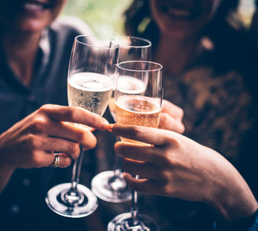 Cheers