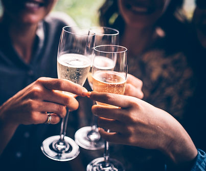 Cheers