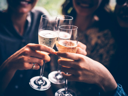 How 2020 began could impact your spenditude