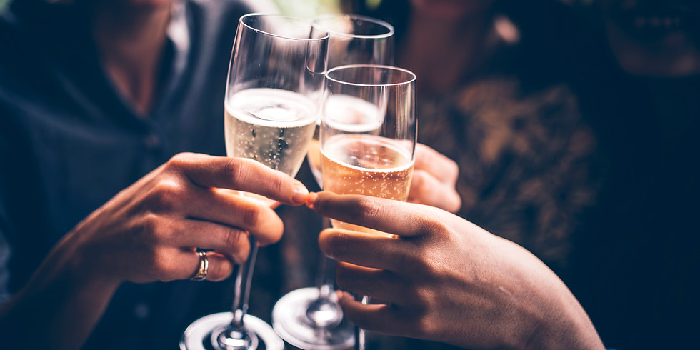 Fort Myers Mingle With Management 2020
