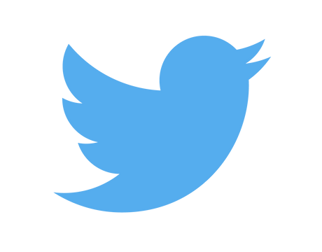 580b57fcd9996e24bc43c53e.png