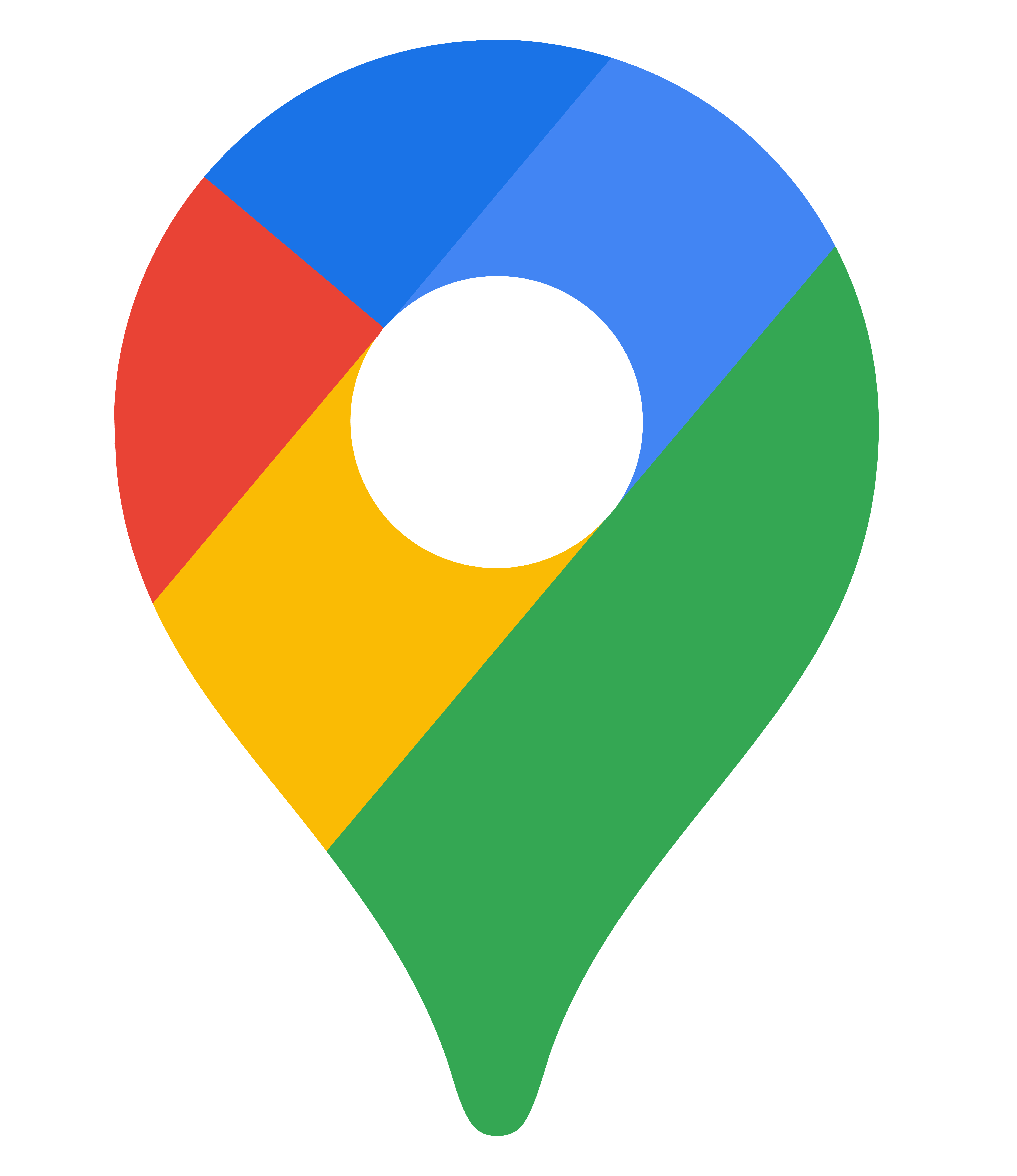 Recurso 147_3x.png