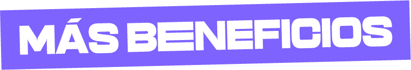 Recurso 4.png