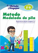 Portada LIBRO MODELADO DE PILA 5-6.png