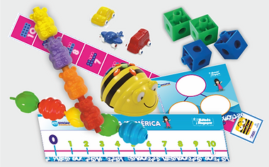 imagen materiales petit - nuevo web.png