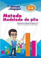 Portada LIBRO MODELADO DE PILA 3-4.png