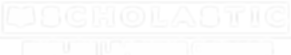 LOGO SCGHOLASTIC BLANCO.png