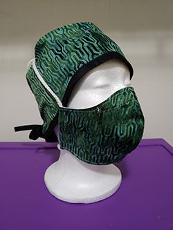 short_cap-01-sm
