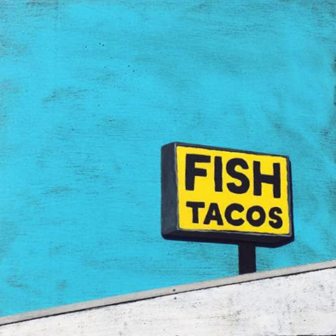 Fish Tacos-2014