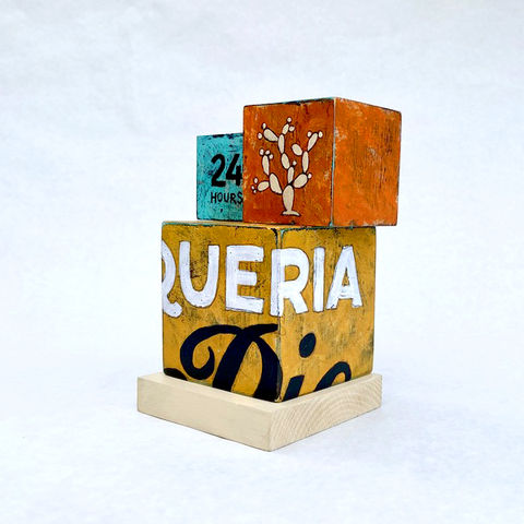 Taqueria Del Sol