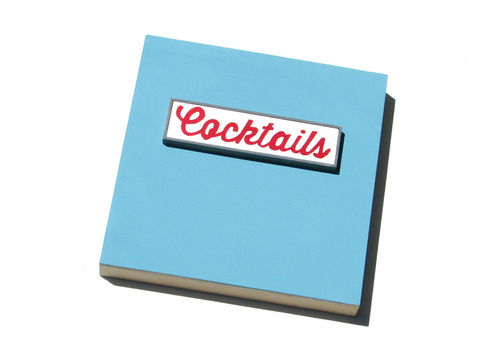 Cocktails-2014