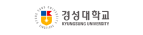 경성대학교