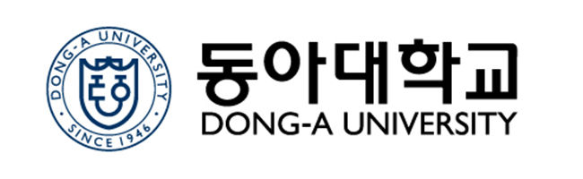 동아대