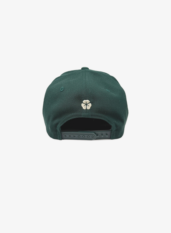 Thumbnail: HI bruddas - HAT- Soon to be available in Honoka'a, Hawai'i