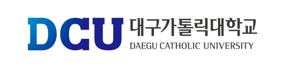 13_대구가톨릭대