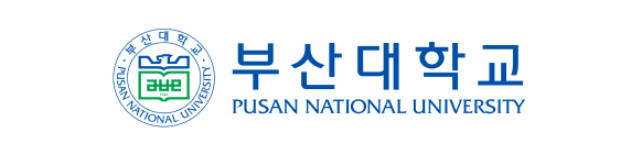 20_부산대