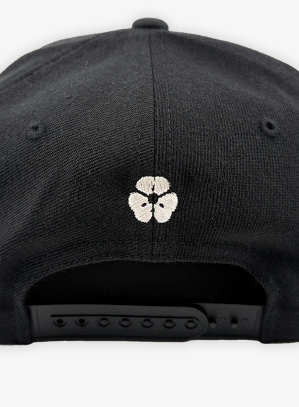 Thumbnail: LA bruddas - HAT