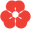 _edited.png
