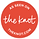 The Knot